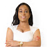 TGyol4oaZ84-channel-avatar-Paula Kaye | Raleigh NC Homes 