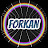@forkan-YT