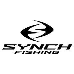 Synch Fishing