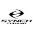 r1QXw_vnMA4-channel-avatar-Synch Fishing