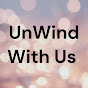 UnWind With Us (Marcus & Nikki) logo