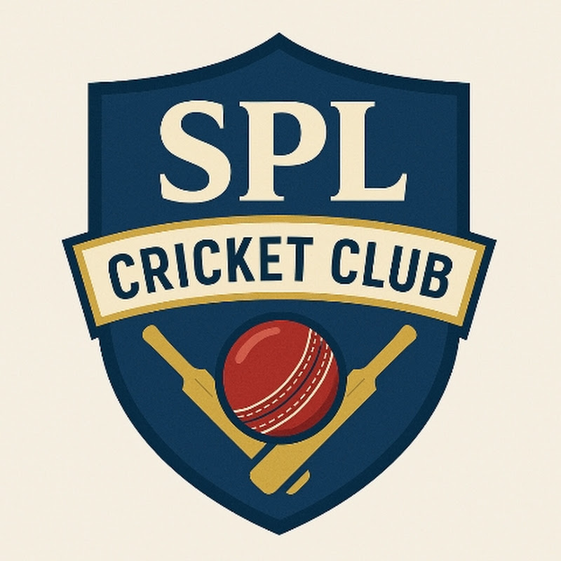 SPL Cricket Club 