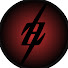 SR9_Wdyqnhg-channel-avatar-Lloydy