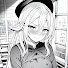 9Kl04L-SQv8-channel-avatar-Manga Eclipse and Animeworks