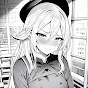 Manga Eclipse