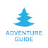 iyVeJ8Yd8UI-channel-avatar-Adventure Guide Туроператор