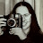@SophiaCarey Avatar
