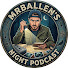 CutD5YyFO8M-channel-avatar-MrBallen's Night Podcast