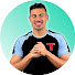 Nt2Ilqwemrg-channel-avatar-Joachim Mouhamad - Replays