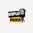QmrGT7il3w8-channel-avatar-KOPLO MANIA