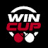 63q6iibXhe8-channel-avatar-WINCUP 1