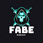 FABE Defence logo