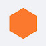41Uo-T3Yt7Q-channel-avatar-ExamPro