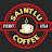 @Saintlu.Coffee