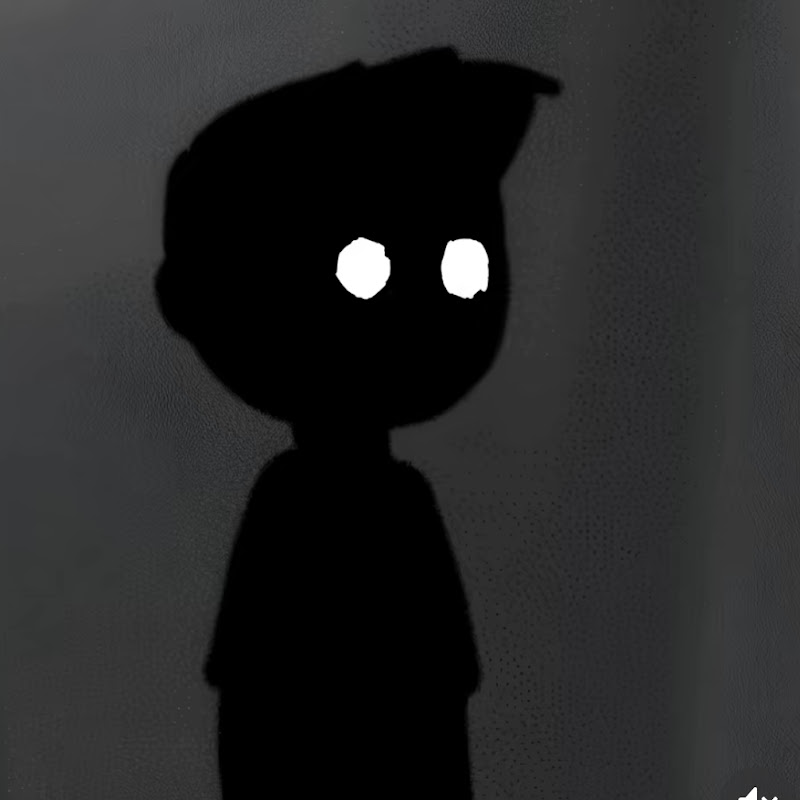 EPIK 