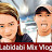 Labidabi mix Vlog
