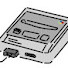 fAW7i4OiY8c-channel-avatar-ゲームのダム
