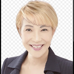 グリフィス大統領