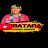 Batara Projeck official 