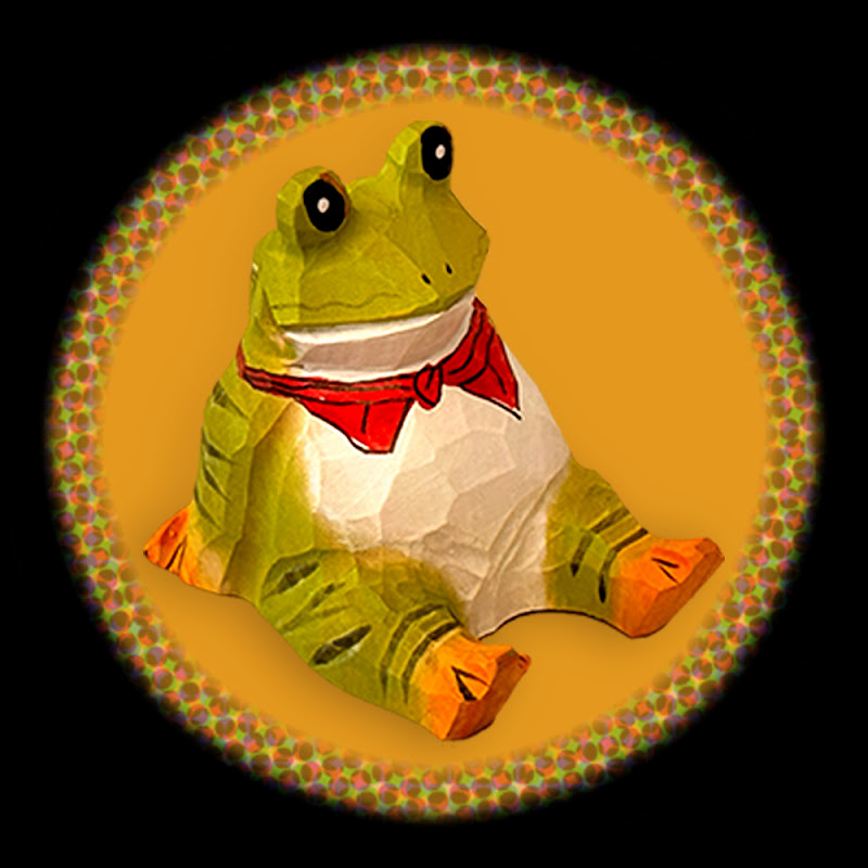 MyKey icon