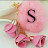 @shiffa.e.batool5552