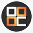 wJtLNLlBwoo-channel-avatar-BI Consulting Pro