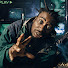 cCdGHWi5v9k-channel-avatar-Vinyl Rap Cartel