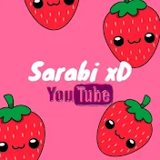 SarabixD_Offcl