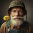78o5YfZrZ5c-channel-avatar-PeterLustig79