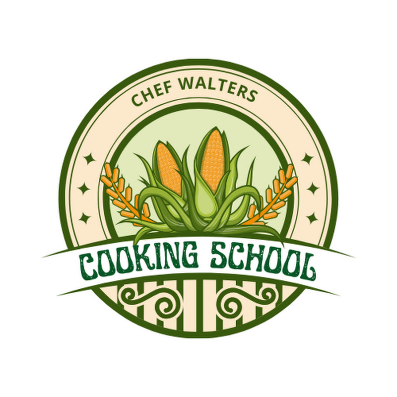 Chef Walters Cooking School