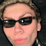 vQP_8a2KtiA-channel-avatar-I WIN YOU LOSE