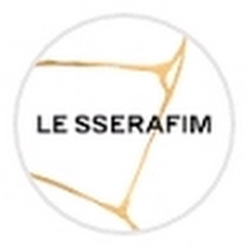LE SSERAFİM