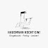 yek8PiVcTwc-channel-avatar-Hausmann Kocht Ein!
