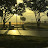 @joshuabaileyamg Avatar