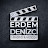 Erdem Denizci Video