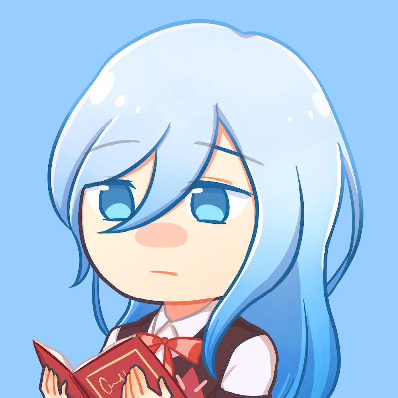 Cywir