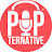 Popternative