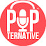 eW_LpmcO1dg-channel-avatar-Popternative