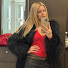 RiTBB-PQijY-channel-avatar-Tatyana Klevetskaya | Trend Notes 
