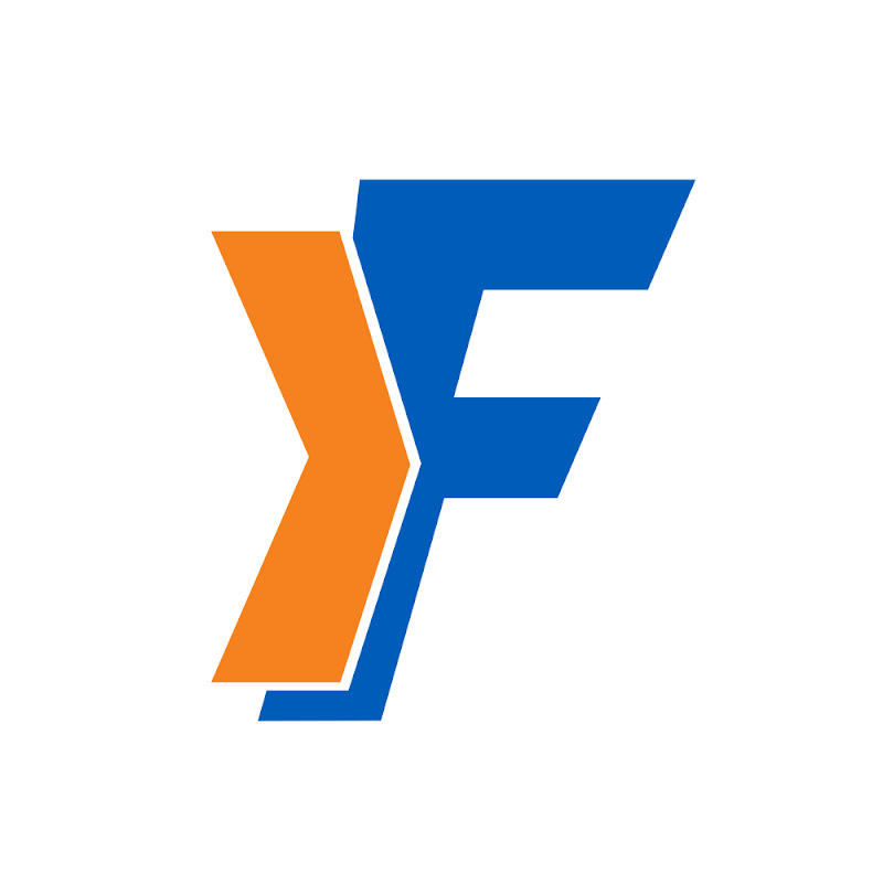 Fast&Up India