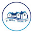 PULPxtzivZQ-channel-avatar-BERKAH PROPERTY