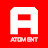 @atoment-com