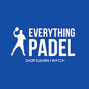 EverythingPadel