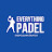 EverythingPadel