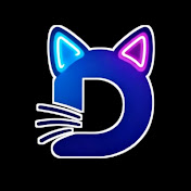 Dju Deepfeel
