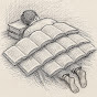 Prof Tavakol Avatar