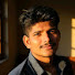 _s9zDwMBE5M-channel-avatar-Akash Vlogs Hatke