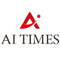 AI타임스aitimes 썸네일