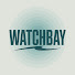 PwkdRdkS4ZE-channel-avatar-WatchBay
