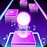 utwKQgXCpXg-channel-avatar-Mk Tiles hop